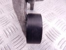 Натяжитель ремня генератора BMW 2-series (F22/23) 11 28 7 594 969