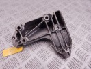 Кронштейн компрессора кондиционера BMW 1-series (E87) 64 55 7 505 980