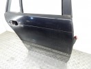 Дверь задняя правая BMW 5-series (E39) 41 52 8 266 726