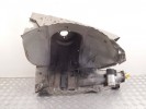 Лонжерон правый BMW 3-series (E46) 41 14 8 234 036