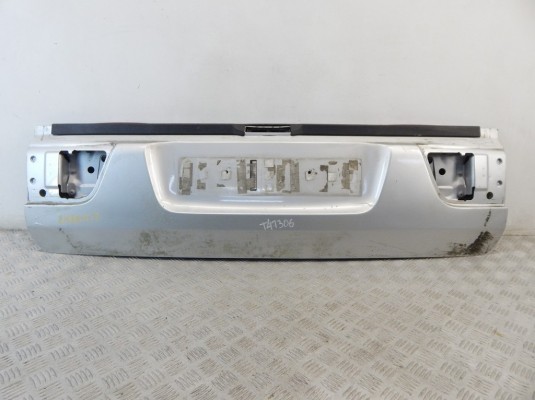 Борт откидной BMW X5-series (E53) 41 62 7 130 827