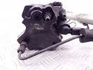 ТНВД BMW 7-series (E65/66) 7788678