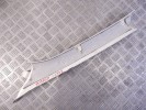 Обшивка стойки передней правой BMW 5-series (E39) 51 43 8 159 462