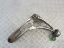 Рычаг передний правый BMW 3-series (E46) 31 12 2 343 352