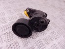 Натяжитель ремня генератора BMW 5-series (E39) 11 28 1 427 252