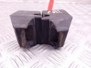 Кронштейн радиатора BMW 3-series (E90/91/92) 17 11 7 524 956