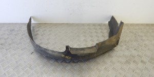 Защита арок передняя правая (подкрылок) BMW 5-series (E34) 51 71 1 944 363 Защита арок передняя правая (подкрылок) BMW 5-series (E34) 51 71 1 944 363