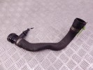 Патрубок радиатора BMW 3-series (E46) 11 53 1 436 363