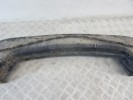 Усилитель бампера переднего BMW X5-series (E53) 51 71 8 402 831