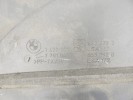 Воздухозаборник BMW X5-series (E53) 13 71 1 437 101