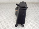 Бачок расширительный BMW 3-series (E90/91/92) 17 13 7 567 462