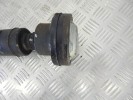 Карданный вал BMW 5-series (E60/61) 26 10 7 531 776