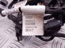 Проводка BMW 5-series (F10/11) 9291084