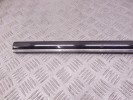 Молдинг двери передней правой BMW 5-series (E39) 51 21 2 427 416