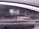 Обшивка двери передней левой (дверная карта) BMW 7-series (E65/66) 51 41 7 038 491