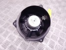 Динамик двери передней правой BMW X5-series (E53) 65 13 8 379 568