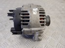 Генератор BMW X5-series (E53) 12 31 7 797 660