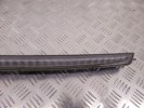 Стоп-сигнал BMW 3-series (E46) 63 25 8 368 764