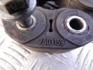 Муфта кардана BMW X5-series (E53) 26 11 7 503 159