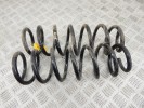 Пружина передняя BMW 5-series (F10/11)