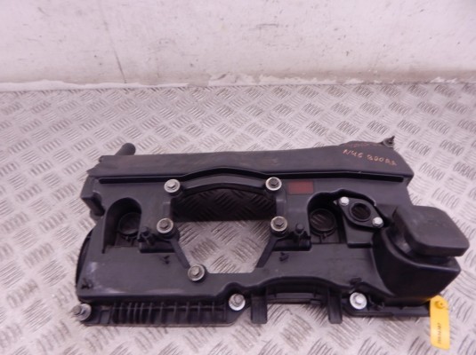 Клапанная крышка BMW 3-series (E46) 11 12 7 526 672