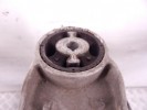 Балка подвески задняя BMW 7-series (F01/02) 33 31 6 794 666