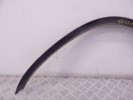Молдинг крыла переднего правого BMW X5-series (E53) 51 71 8 408 704