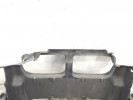 Воздухозаборник BMW 3-series (E46) 51 71 8 268 377
