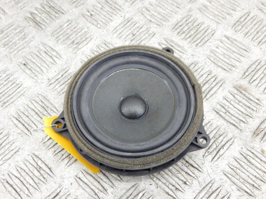 Динамик BMW 2-series (F45/46) 65 13 9 274 700