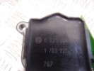 Катушка зажигания BMW 5-series (E39) 12 13 1 703 228