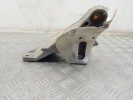 Кронштейн двигателя BMW 3-series (E90/91/92) 22 11 6 779 368