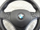 Руль BMW 1-series (E87)