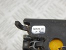 Замок ремня безопасности BMW X3-series (F25) 72 11 7 235 456