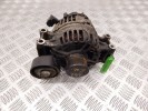 Генератор BMW 3-series (E46) 12 31 7 521 383
