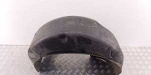 Защита арок задняя правая (подкрылок) BMW 5-series (E39) 8192782