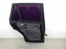 Дверь задняя левая BMW X5-series (E70) 41 52 7 261 481