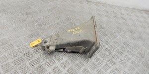 Кронштейн двигателя BMW 5-series (E39) 22 11 1 092 974 Кронштейн двигателя BMW 5-series (E39) 22 11 1 092 974