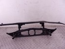 Передняя панель крепления облицовки (телевизор) BMW 3-series (E46) 51 71 7 111 691