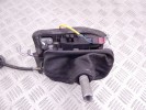Кулиса BMW X5-series (E53) 25 16 1 423 649