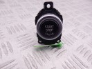 Кнопка запуска двигателя BMW 5-series (F10/11) 61 31 9 263 436