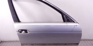 Дверь передняя правая BMW 5-series (E39) 41 51 8 216 818
