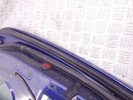 Дверь задняя левая BMW 5-series (E60/61) 41 52 7 202 341