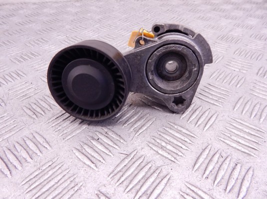 Натяжитель ремня генератора BMW X5-series (E70) 11 28 7 530 314