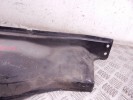 Перегородка моторного отсека BMW 7-series (E65/66) 41 13 7 044 413