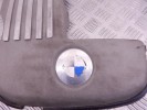 Декоративная крышка двигателя BMW 5-series (E39) 11 14 7 786 740