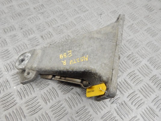 Кронштейн двигателя BMW 5-series (E39) 22 11 1 092 974