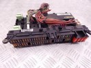 Блок предохранителей BMW X5-series (E53) 61 13 8 380 407
