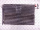 Радиатор кондиционера BMW 3-series (E90/91/92) 64 53 9 206 300