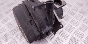Насос продувки катализатора BMW 3-series (E46) 11 72 1 435 364