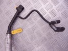 Трубка кондиционера BMW 3-series (E46) 64 53 8 381 487